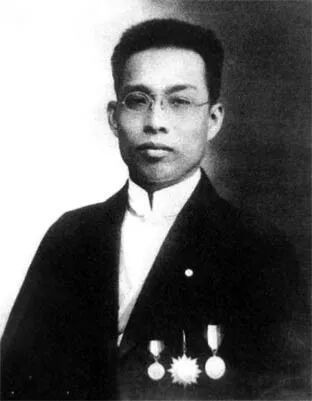 参加辛亥革命的著名共产党人