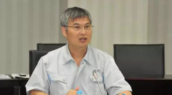 华为:即将实现手机的大变革