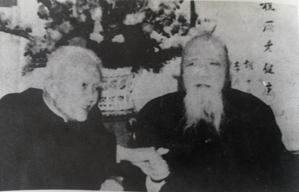 抗美援朝时期，面对美国对华贸易制裁，周总理如何处置？