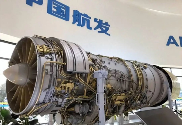 美国断供C919发动机,国产“中国心”准备好了吗?