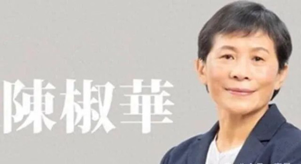 准备收网！惩治顽固台独分子不久将进入司法程序