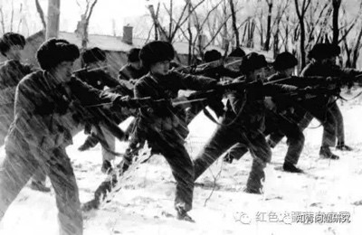 抹黑中国知青一代的实质到底是什么？——评《失落的一代》