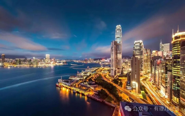 历史性审判：“乱港总司令”获罪，“八国联军”弄巧成拙