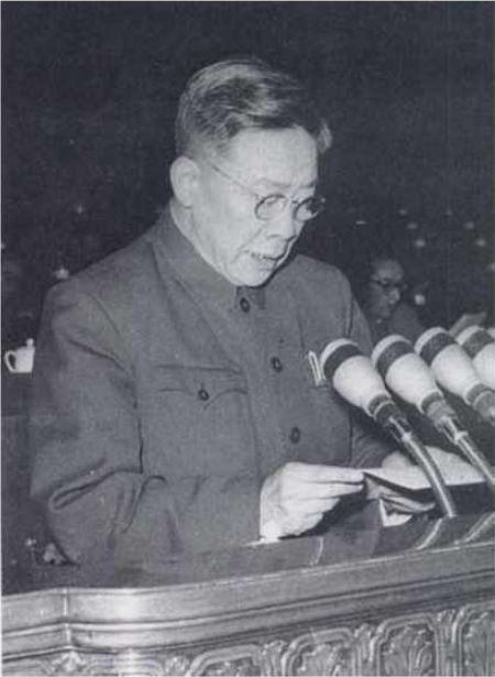 孙经先：毛主席1958年4月讲过关于“共产主义公社”的话吗？