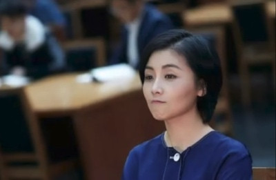 华人科学家集体逃美归国,发生了什么?