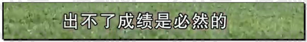 魔都囡