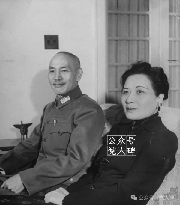 乃知裙带胜衣冠，延安作风为啥能打败西安作风？