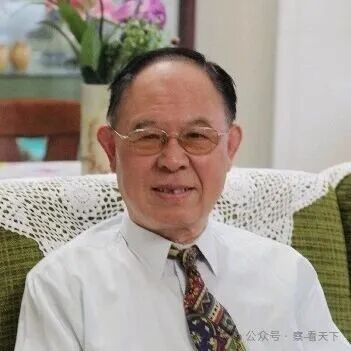 魅力周恩来 万隆展雄才