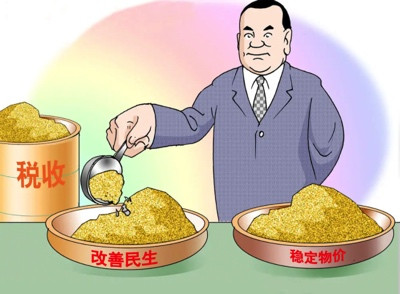 余云辉:组织起来,打赢这场现代生物战争
