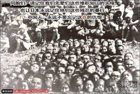 黎阳：中国工业——私营营不出来，才有了国营！