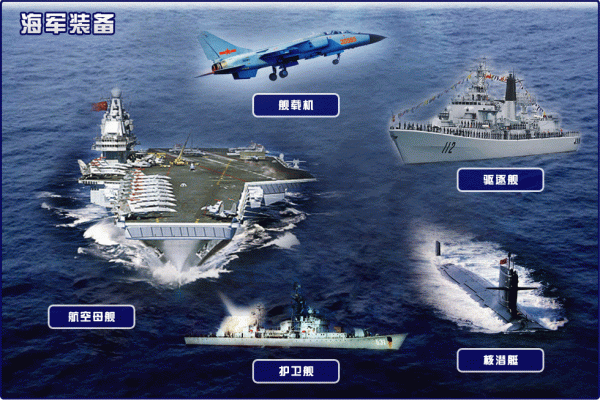 杜建国:李光耀了解当代中国吗?