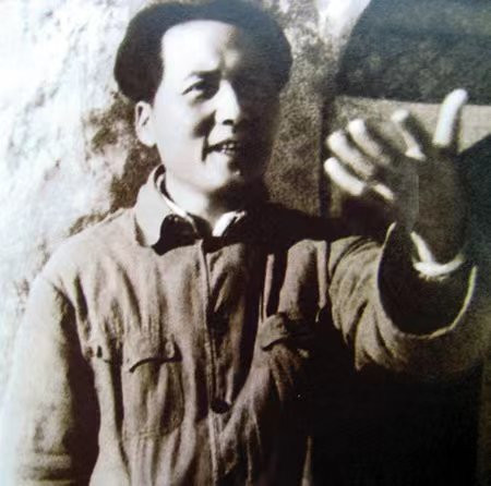 司马南:王树国、郑强太少!