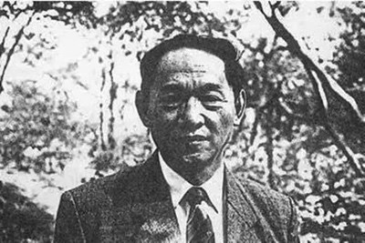 1996年台海军演,二少将一大校为财泄露绝密军情,下场如何?