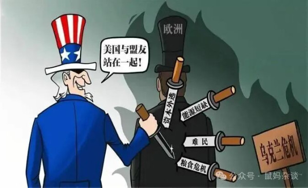 苏联笑话多杜撰，美国笑话正直播