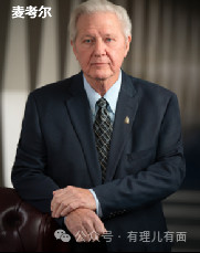 禁止收购!“美国优先”落在日本头上