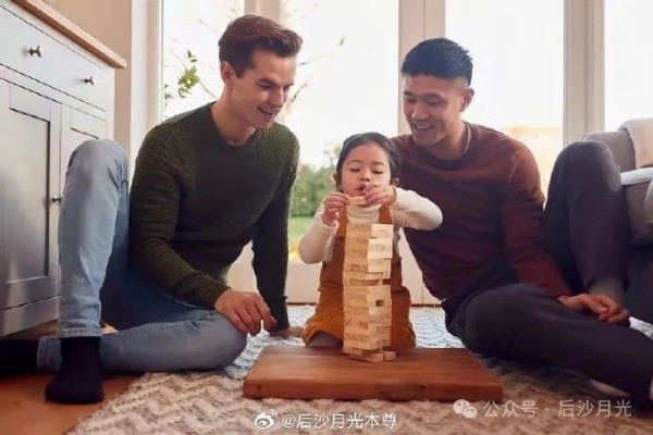 “去工业党”敲响丧钟,德国大众面临关厂!