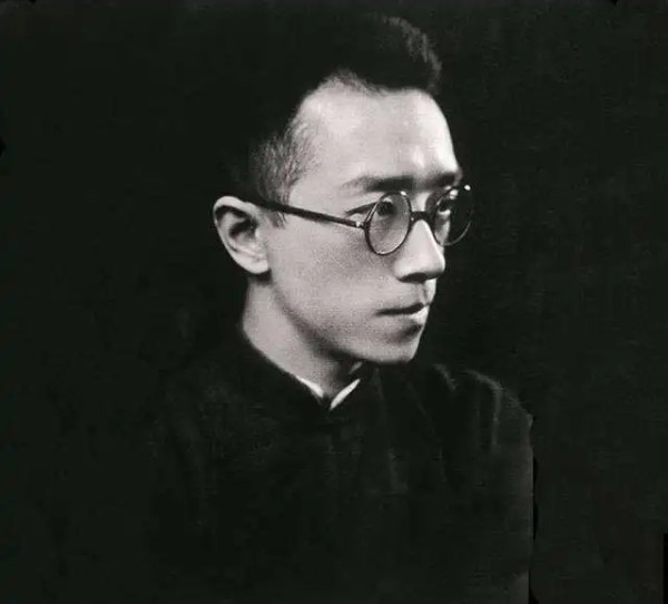 被误解的毛泽东:有几人能读懂政治家的善良?