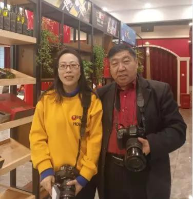 纪念毛主席诞辰126周年活动在京举行