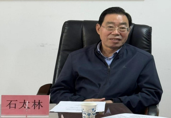 全国青少年红色文化传承与实践创新大赛省级组委会第三批签约仪式在京举行