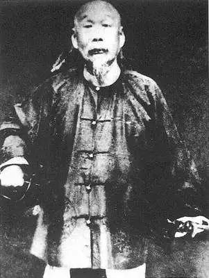 百年谎言:大清的灭亡,真的是武器落后的结果吗?