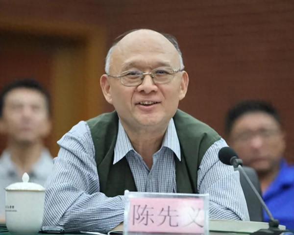 陈先义：从某地的街道名称看其衰落的原因