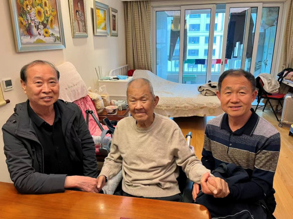 彭广明 李建抓：晋察冀边区印刷局衡水籍革命者的历史贡献与影响
