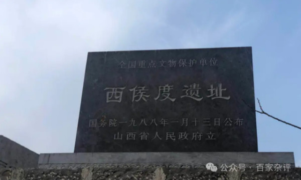 “直立人”起源：中国考古重大发现，非洲说果然不可信