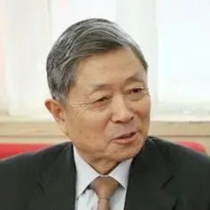 回忆我为周总理做翻译的几件事