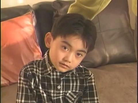从NHK纪录片看中国的贫富差距有多大