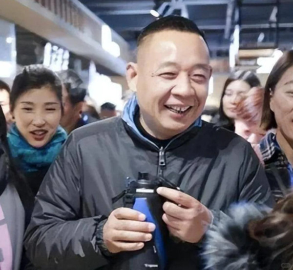 中国最神奇的超市,登上央视,入选美国教材