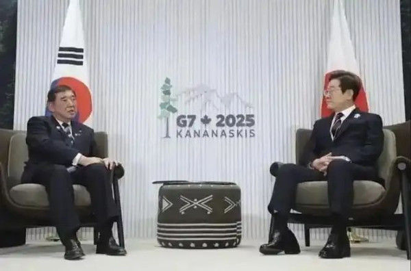 敌人反华策略一直都没变
