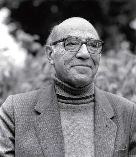 戴高乐的中国梦