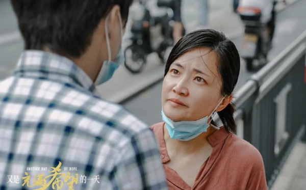 司马南:如何找寻打工人生活的希望和出路?