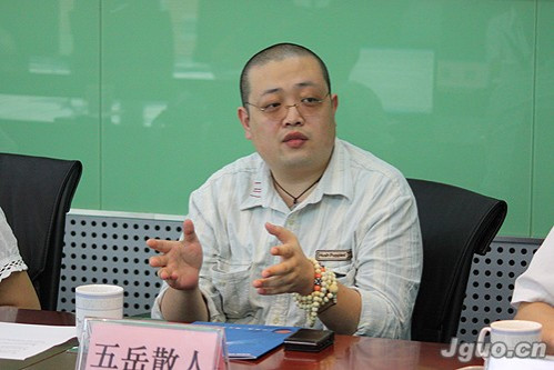 意识形态战火升级,“公知”们嚣张挑衅邱少云!