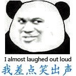 乌克兰“反炸”俄罗斯本土,那些不希望停战的人暴露了!