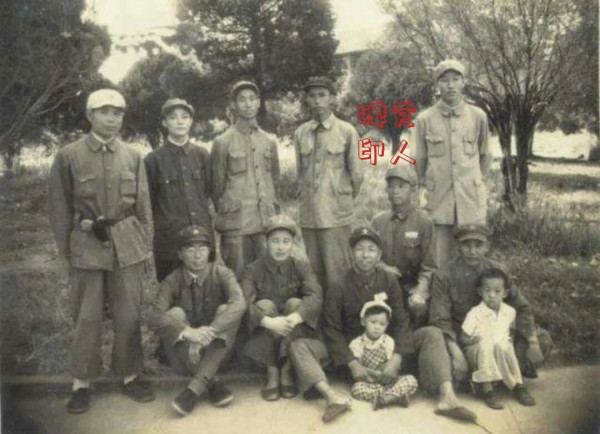 连一根针也不能糊弄老百姓！