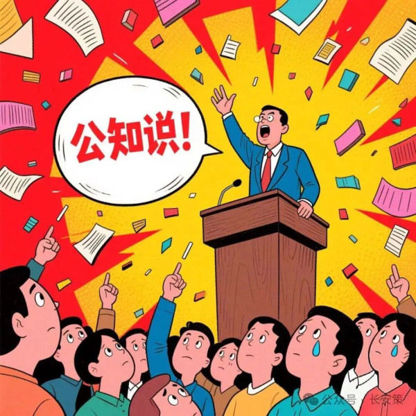 陈先义：论“外国月亮比中国圆”谎言的破产