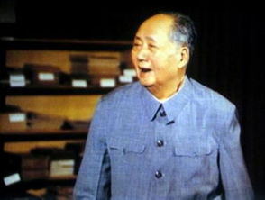 葛元仁：毛泽东思想伟大旗帜到什么时候都不能丢！