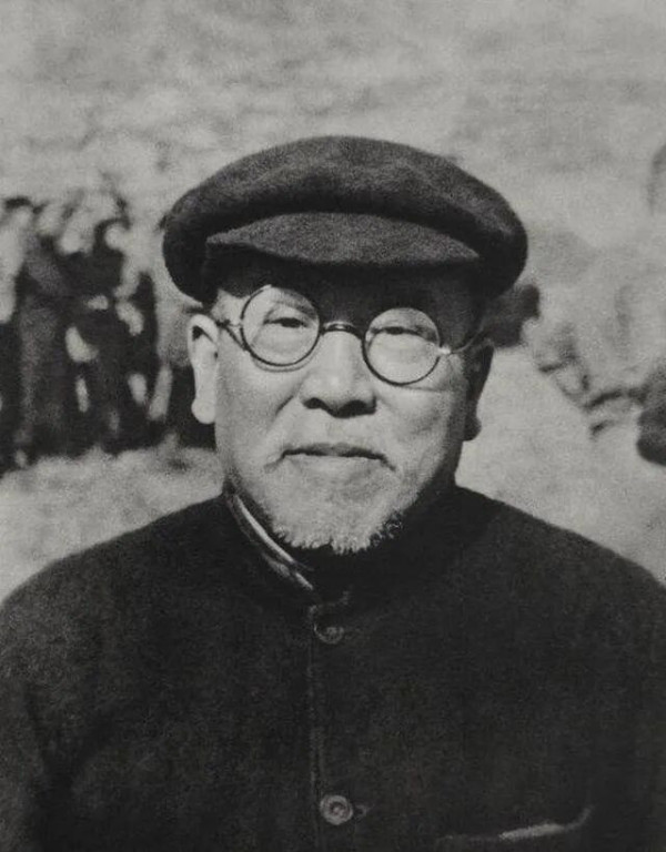毛泽东何叔衡赴沪,他在日记里用“○○○○○”标记
