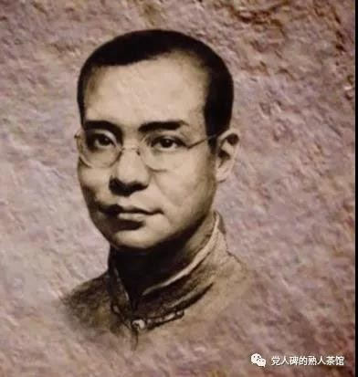 共产党员毛泽东是如何当好国民党中央宣传部部长的?