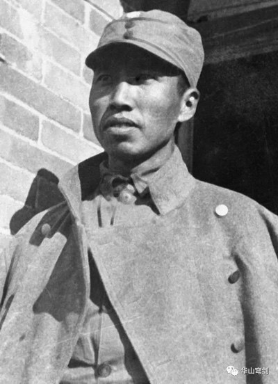罗援:俄军已不是原来的苏军!毛主席留给我军的政治优势是什么?