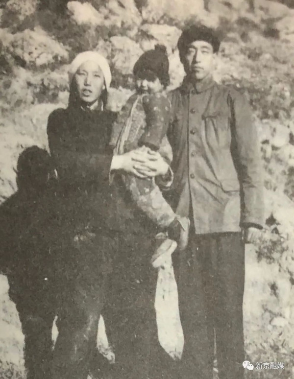 申纪兰临终前最担心的是什么?