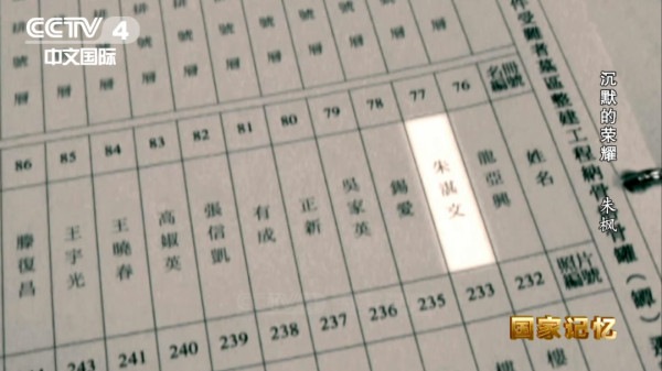 朱枫牺牲后，骨灰漂泊了60年才归乡