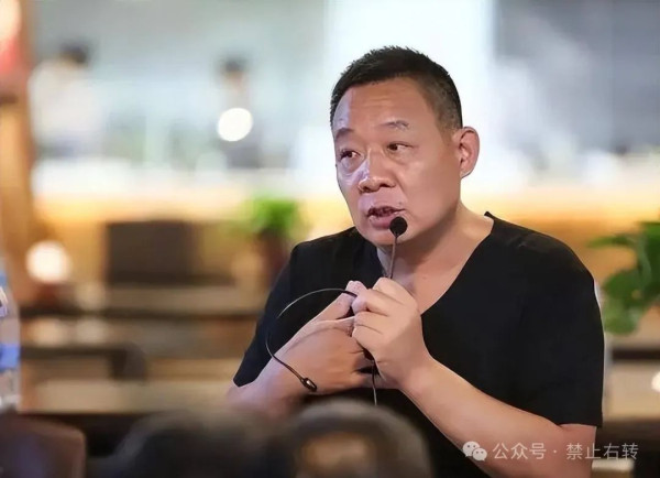只有社会主义道路才能壮大胖东来!