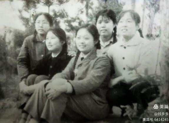 钱觉新：抹不去的记忆：核潜艇909基地的英雄儿女们