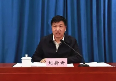 司马南：必须拿起人民民主专政这把刀子