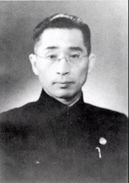 公知国粉百般洗白和包装的军统特务对革命党人都做过什么？