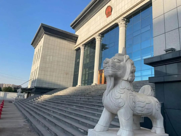 公知行为模式与孙之獬现象