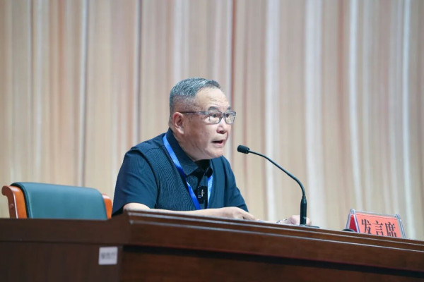 两代人的信仰接力:彭湃烧田契分田闹革命,彭士禄造核潜艇建核电站
