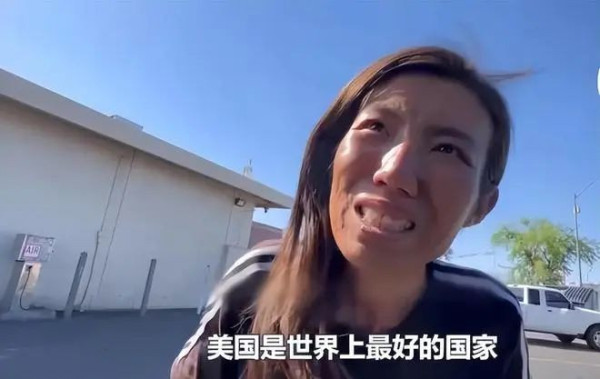 间谍大猖獗，中美斗争已经白热化